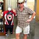 Walter Baier - @WalterBaier - Twitter