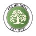 AFC Whitwell (@afcwhitwell) Twitter profile photo AFC Whitwell (@afcwhitwell) Twitter profile photo