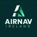 AirNav Ireland (@AirNav_Ireland) Twitter profile photo