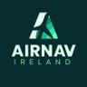AirNav_Ireland's profile picture. AirNav Ireland provides air traffic management services in the 451,000km2 of Irish controlled airspace.