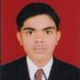 LALU RAM PRAJAPATI (@lalurampra53994) Twitter profile photo LALU RAM PRAJAPATI (@lalurampra53994) Twitter profile photo