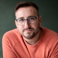 Gus Gowland (@gusgowland) 's Twitter Profile Photo Gus Gowland (@gusgowland) 's Twitter Profile Photo