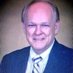 Bill Allen (@billallen__) Twitter profile photo Bill Allen (@billallen__) Twitter profile photo