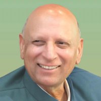 Team Sarwar (@teamsarwar) 's Twitter Profile Photo Team Sarwar (@teamsarwar) 's Twitter Profile Photo