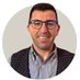 Zekai Ayik (@zekaiayik) Twitter profile photo Zekai Ayik (@zekaiayik) Twitter profile photo