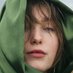 EVA VALERY (@evavalerymusic) Twitter profile photo EVA VALERY (@evavalerymusic) Twitter profile photo