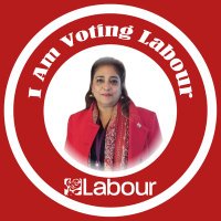 Bano110_WR (@bano110wr) 's Twitter Profile