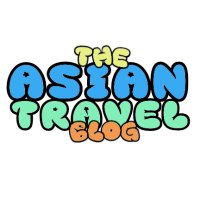 The Asian Travel Blog(@asiantravelblog) 's Twitter Profile Photo