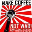 AL PONTE - @ALPonte_IJplein - Twitter