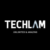 Techlam(@TechlambyL) 's Twitter Profile Photo