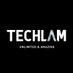 Techlam (@TechlambyL) Twitter profile photo