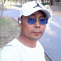 Ban.Ban(@WiratWirat15) 's Twitter Profile Photo