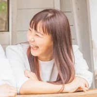 弥沙美紗子(みさみさこ) (@misaslt) Twitter profile photo