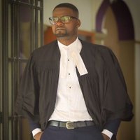 kyazze fahad (@kyazzefahad2) 's Twitter Profile Photo kyazze fahad (@kyazzefahad2) 's Twitter Profile Photo