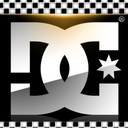 Arron Kaye - @AjKaye01 - Twitter