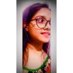 HUMANITY IS STILL ALIVE❤️ (@aayat__05) Twitter profile photo HUMANITY IS STILL ALIVE❤️ (@aayat__05) Twitter profile photo