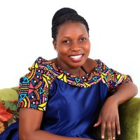 Ruth Nandyowa. (@nandyowaruth) 's Twitter Profile