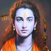 Aman kumar (@amanatlani1) Twitter profile photo