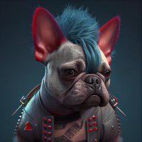 Shemale Deby 🥩🐶🥟🍽️ ❤️ Memecoin (@tsdebysby) 's Twitter Profile