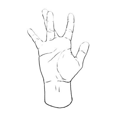 vdkrul's profile picture. Creación interdisciplinar | Interdisziplinäres Schaffen