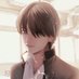 化物語【全22巻/漫画公式】 (@bkmngtr_ixi) Twitter profile photo 化物語【全22巻/漫画公式】 (@bkmngtr_ixi) Twitter profile photo
