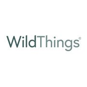 WildThings (@wildthingsfoods) 's Twitter Profile
