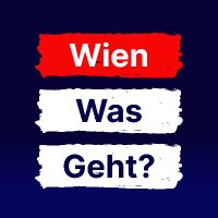 Vienna (@vienna) 's Twitter Profile