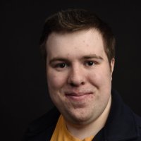 Robert Wilson Baker (@robertwb97) 's Twitter Profile