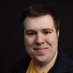 Robert Wilson Baker (@robertwb97) Twitter profile photo Robert Wilson Baker (@robertwb97) Twitter profile photo