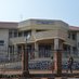 Bushenge Provincial Hospital (@Bushenge_hos) Twitter profile photo