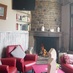 hostal Can Massot (@hostalcanmassot) Twitter profile photo hostal Can Massot (@hostalcanmassot) Twitter profile photo