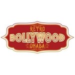 Retro Bollywood Dhaba(@RetroBdhaba) 's Twitter Profile Photo