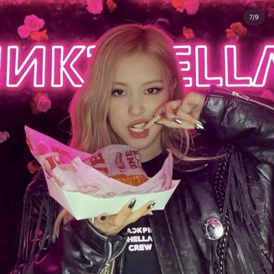 ًkさんのプロフィール画像