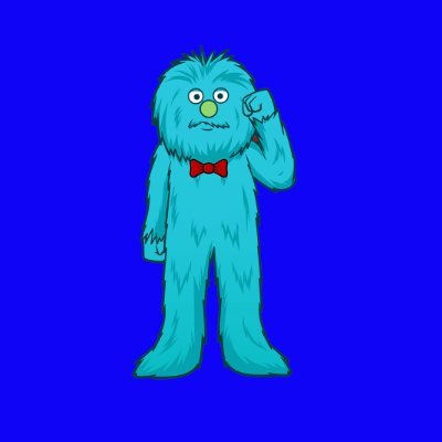 941Puppet Profile Picture