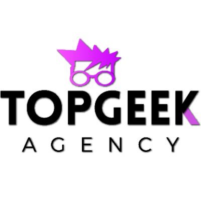 topgeekagency's profile picture. BPO & Digital Marketing Agency