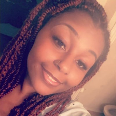 lizzie_f_bee's profile picture. Grown Woman/Mother/Hard-worker💥I’m a woman with ambition and a heart of gold, living life on my own terms‼️