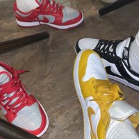 LebowGaming (@lebowskigaming2) 's Twitter Profile