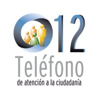 012 Cantabria (@012cantabria) 's Twitter Profile Photo 012 Cantabria (@012cantabria) 's Twitter Profile Photo
