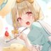 Vtuberまとめトピック@相互フォロー (@vtuber498146451) Twitter profile photo Vtuberまとめトピック@相互フォロー (@vtuber498146451) Twitter profile photo