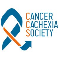 Cancer Cachexia Society(@CancerCachexia) 's Twitter Profile Photo