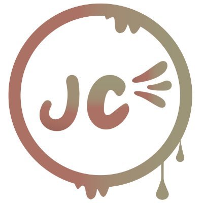 We're the newest asian gay video platform based on Taiwan. #JUICYProduce #wetandjuicy . For any help please DM 📩 成人內容，未滿18歲請勿收看 🈲️ 本頻道涉及成人內容，進入前請謹慎評估，觀看視為同意。