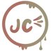 JUICY Official (@juicyccofficial) Twitter profile photo JUICY Official (@juicyccofficial) Twitter profile photo