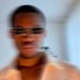 Johnny Bravo’s burner (@kevinayebare_k) Twitter profile photo Johnny Bravo’s burner (@kevinayebare_k) Twitter profile photo
