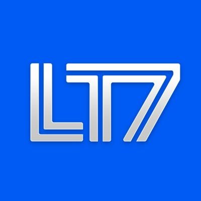 LT7Noticias Profile Picture