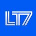 LT7 Noticias (@LT7Noticias) Twitter profile photo
