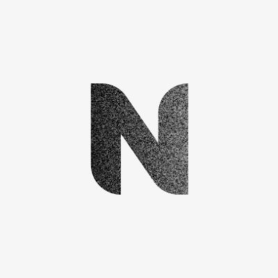 Neutral Profile