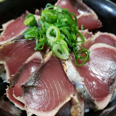 法難このか🔼🍶さんのプロフィール画像