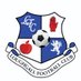 Loughgall FC (@LoughgallFC) Twitter profile photo