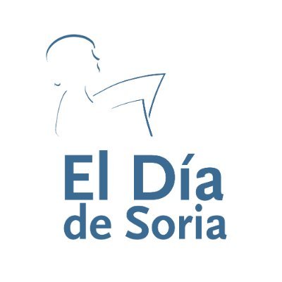 ElDiaDeSoria Profile Picture