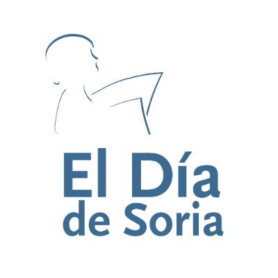 🗞 Cuenta oficial de El Día de Soria en X
🔗 Síguenos en nuestras redes: https://t.co/gkXJXULSfB